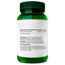 AOV 410 Vitamina E 400UI 60 Cápsulas