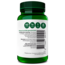 AOV 410 Vitamina E 400UI 60 Cápsulas