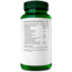 1015 Saw Palmetto Complex 60 Vegetarian Capsules