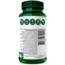 1015 Complesso di Serenoa 60 Capsule vegetariane