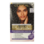 Excellence Cool creme 3.11 ultra ceniza castaño oscuro 1 Set