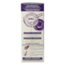 Excellence Cool creme 3.11 ultra ceniza castaño oscuro 1 Set