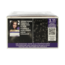 Excellence Cool creme 3.11 ultra ceniza castaño oscuro 1 Set