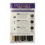 Excellence Cool creme 3.11 ultra ceniza castaño oscuro 1 Set
