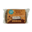 Omega 3 bread organic 300 Gram