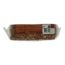 Omega 3 bread organic 300 Gram
