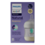 Natürliche AirFree-Babyflasche 125 Milliliter