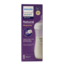 Natural feeding bottle 330 ml