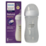 Natural Babyflasche 330 ml