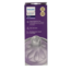 Natural Babyflasche 330 ml