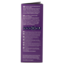 Natural Babyflasche 330 ml