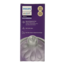 Natural feeding bottle 260 Millilitres
