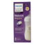 Natural feeding bottle 260 Millilitres