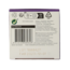 Natural feeding bottle 260 Millilitres