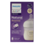 Natural feeding bottle 125 Millilitres