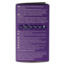 Natural feeding bottle 125 Millilitres