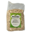 Muesli Malsovit 500 Grammi