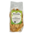 Bountiful Mango dried without sugar organic 200 Gram