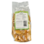 Bountiful Mango dried without sugar organic 200 Gram