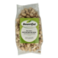 Bountiful Pistachios in shell roasted and salted 200 Gram