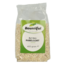 Bountiful Pearl Barley 400 Gram