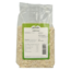 Bountiful Pearl Barley 400 Gram