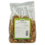 Yellow jumbo raisins 500g