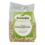 Pine Nuts 150 Gram