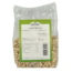 Pine Nuts 150 Gram