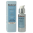 Biodermal Serum anti-pigment 30 Milliliter