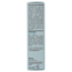 Biodermal Serum anti-pigment 30 mililitros