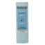 Biodermal Serum anti-pigment 30 Millilitres