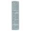 Biodermal Serum anti-pigment 30 Millilitres