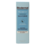 Biodermal Anti-Pigment Night Cream 50 Millilitre