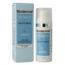 Biodermal Nachtcreme anti pigment 50 Milliliter