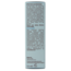 Biodermal Anti-Pigment Night Cream 50 Millilitre