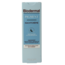 Biodermal Anti-Pigment Night Cream 50 Millilitre