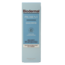 Anti-Pigment-Tagescreme SPF50 50 Milliliter