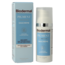 Anti-Pigment-Tagescreme SPF50 50 Milliliter