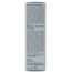Anti-Pigment-Tagescreme SPF50 50 Milliliter