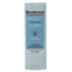 Anti-Pigment-Tagescreme SPF50 50 Milliliter