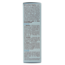 Anti-Pigment-Tagescreme SPF50 50 Milliliter