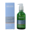 Huile nettoyante & démaquillante 150 ml