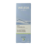 Refreshing Cleansing Gel 150 Millilitres