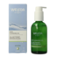 Refreshing Cleansing Gel 150 Millilitres