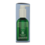 Refreshing cleansing gel 150ml