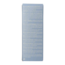 Refreshing Cleansing Gel 150 Millilitres