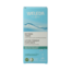 Weleda Lotion tonique fraîcheur 150 ml