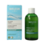 Weleda Lotion tonique fraîcheur 150 ml