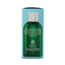 Weleda Gesichtstonic erfrischend 150 Milliliter